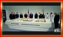 UAE 2025-05-17 at 2.49.43 AM.jpeg